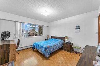 Photo 21: 3685 E GEORGIA Street in Vancouver: Renfrew VE House for sale in "RENFREW" (Vancouver East)  : MLS®# R2843033
