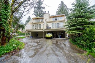 Photo 15: 6417 DOUGLAS Street in West Vancouver: Horseshoe Bay WV 1/2 Duplex for sale : MLS®# R2870698