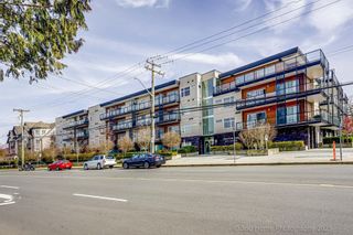 Photo 22: 112 12070 227 Street in Maple Ridge: East Central Condo for sale : MLS®# R2847068