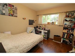 Photo 11: 1690 E 64TH Avenue in Vancouver: Fraserview VE House for sale (Vancouver East)  : MLS®# V1124296