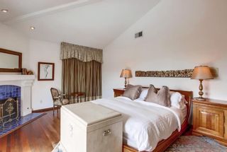 Photo 23: LA JOLLA House for rent : 6 bedrooms : 6352 Castejon Dr