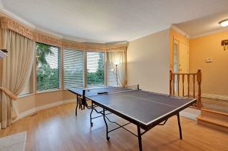 Photo 4: 7479 N 149A Street in Surrey: East Newton House for sale : MLS®# R2870114