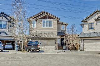 Photo 2: 84 Tuscany Summit Terrace NW in Calgary: Tuscany Detached for sale : MLS®# A2044471