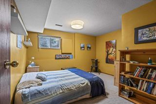 Photo 32: 3 Cougar Court: Canmore Detached for sale : MLS®# A2081112