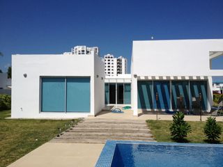 Photo 2: Beautiful Villa in Playa Blanca