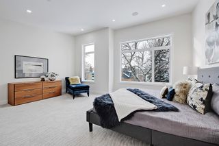 Photo 32: 616 24A Street NW in Calgary: West Hillhurst Detached for sale : MLS®# A2014728