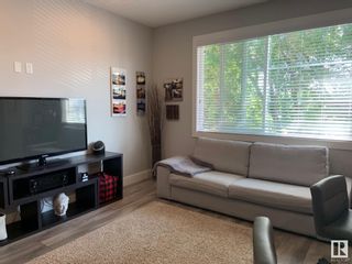 Photo 30: 7811 102 Avenue in Edmonton: Zone 19 House for sale : MLS®# E4303932