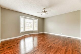 Photo 10: 76 Whitehaven Road NE in Calgary: Whitehorn Detached for sale : MLS®# A2145344