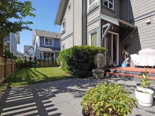 Photo 15: 234 HOLLY Avenue in New Westminster: Queensborough House for sale : MLS®# R2184433