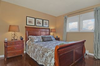 Photo 10: 4016 EDINBURGH ST in Burnaby: Vancouver Heights House for sale (Burnaby North)  : MLS®# V999211