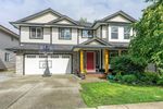 Main Photo: 11384 236 Street in Maple Ridge: Cottonwood MR House for sale : MLS®# R2888885