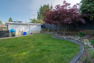 Photo 65: 6755 LINDEN Avenue in Burnaby: Highgate House for sale (Burnaby South)  : MLS®# R2068512