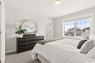 Photo 25: 4037 Delhaye Way in Regina: Harbour Landing Residential for sale : MLS®# SK965014