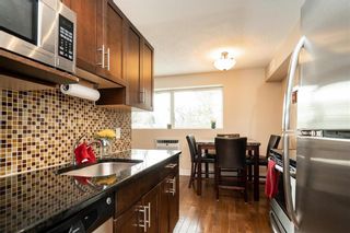 Photo 9: 203 108 Chandos Avenue in Winnipeg: Norwood Flats Condominium for sale (2B)  : MLS®# 202211499