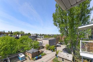 Photo 21: 402 2117 16 Street SW in Calgary: Bankview Apartment for sale : MLS®# A2039002