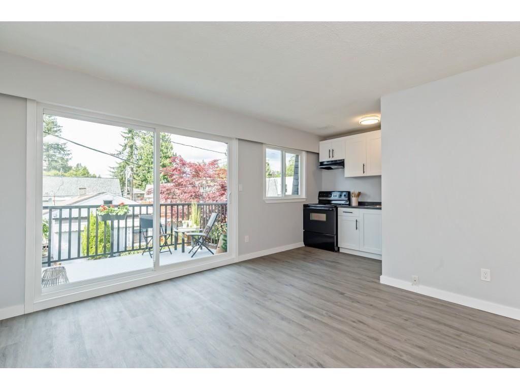 Main Photo: 20 21555 DEWDNEY TRUNK ROAD in Maple Ridge: West Central Condo for sale : MLS®# R2578990