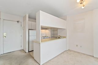 Photo 2: 804 1330 BURRARD Street in Vancouver: Downtown VW Condo for sale in "Anchor Point 1" (Vancouver West)  : MLS®# R2725345