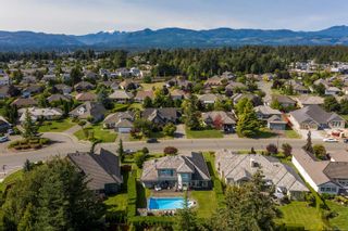 Photo 76: 970 Crown Isle Dr in Courtenay: CV Crown Isle House for sale (Comox Valley)  : MLS®# 854847