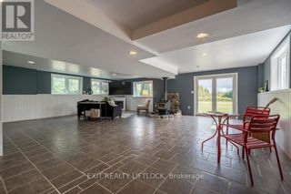 Photo 21: 1723 7TH LINE in Smith-Ennismore-Lakefield: House for sale : MLS®# X7306370