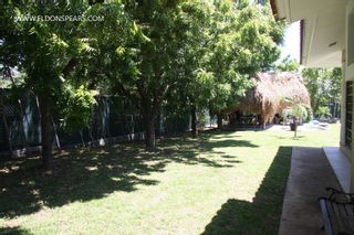 Photo 13: House for Sale - Coronado Equestrian Club