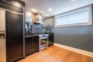 Photo 33: 1527 PARKWAY Boulevard in Coquitlam: Westwood Plateau House for sale : MLS®# R2748230