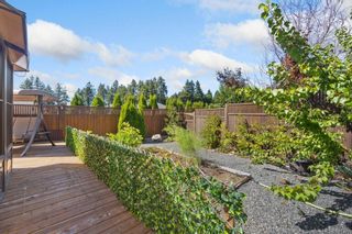 Photo 22: 2466 Canuck Pl in Comox: CV Comox (Town of) House for sale (Comox Valley)  : MLS®# 941520