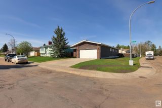 Photo 49: 8816 185 Street in Edmonton: Zone 20 House for sale : MLS®# E4340526