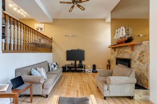 Photo 6: 1 Millrise Lane SW in Calgary: Millrise Row/Townhouse for sale : MLS®# A2054121