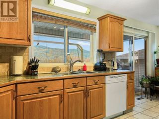 Photo 27: 55 Cactus Crescent in Osoyoos: House for sale : MLS®# 10300634