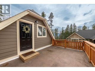 Photo 63: 3131 20 Street NE in Salmon Arm: House for sale : MLS®# 10303963