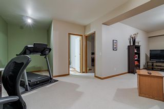 Photo 31: 6 Scimitar Court NW in Calgary: Scenic Acres Semi Detached for sale : MLS®# A1208314