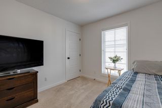 Photo 26: 135 Walgrove Common SE in Calgary: Walden Row/Townhouse for sale : MLS®# A1251387
