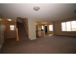Photo 15: 157 SADDLECREST Crescent NE in Calgary: Saddle Ridge House for sale : MLS®# C4080225
