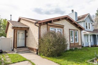 Photo 6: 2132 40 Street in Edmonton: Zone 29 House for sale : MLS®# E4388181