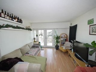 Photo 2: 2631 PRINCE ALBERT Street in Vancouver: Mount Pleasant VE House for sale (Vancouver East)  : MLS®# R2783764