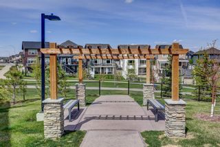 Photo 26: 1103 355 Nolancrest Heights NW in Calgary: Nolan Hill Row/Townhouse for sale : MLS®# A1222978