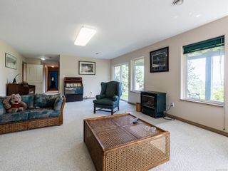 Photo 17: 2250 Coventry Pl in Nanoose Bay: PQ Fairwinds House for sale (Parksville/Qualicum)  : MLS®# 856662