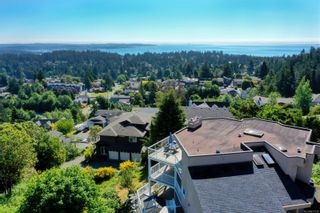 Photo 4: 3409 Karger Terr in Colwood: Co Triangle House for sale : MLS®# 877139