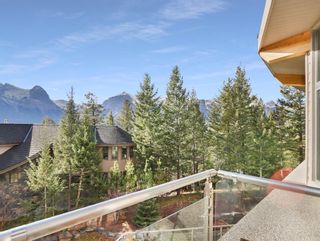Photo 43: 32 Juniper Ridge: Canmore Detached for sale : MLS®# A1159668