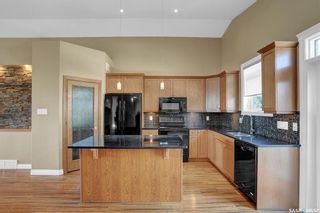 Photo 12: 4506 McMillan Drive in Regina: Lakeridge RG Residential for sale : MLS®# SK940707