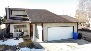 Photo 1: 5907 58 Street: Olds Detached for sale : MLS®# A2125844