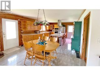 Photo 13: 17 BOURNE LANE in Lombardy: House for sale : MLS®# 1341249