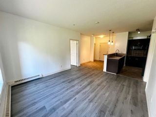 Photo 7: 141 60 Royal Oak Plaza NW in Calgary: Royal Oak Apartment for sale : MLS®# A2143565