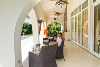 Photo 8: Beautiful Home for Sale in Panama