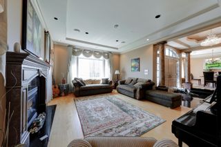 Photo 15: 2323 ORCHARD Lane in West Vancouver: Queens House for sale : MLS®# R2867156