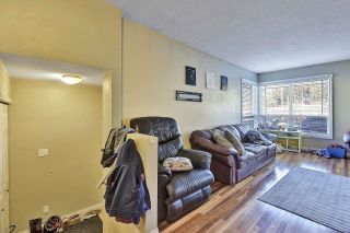 Photo 17: 3565 OLD CLAYBURN Road in Abbotsford: Abbotsford East House for sale : MLS®# R2778561