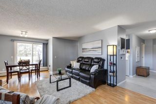 Photo 4: 4175 90 Glamis Drive SW in Calgary: Glamorgan Apartment for sale : MLS®# A2037052