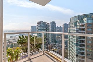 Photo 16: 2501 550 TAYLOR Street in Vancouver: Downtown VW Condo for sale (Vancouver West)  : MLS®# R2561889