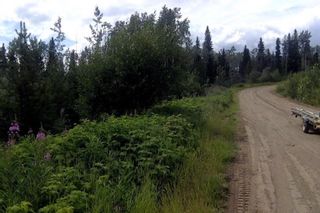 Photo 27: LOT 21 BRAYANSTON Drive in Smithers: South Francois Land for sale (Burns Lake)  : MLS®# R2710049