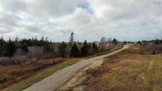 Photo 21: 187 Highway 335 in Pubnico: County Pubnico Vacant Land for sale (Yarmouth)  : MLS®# 202226048